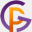 guest-postings.com