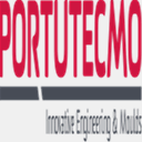 portutecmo.pt