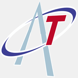 atwireless.com.br