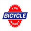 thebicycledepot.com.au