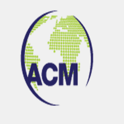 acmcertindochina.com