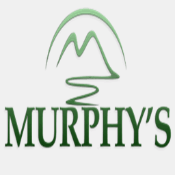 murphysresort.com