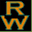 realizeweb.net