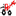 riliteaggregate.com