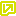 audit4web.ru