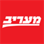 m.maariv.co.il