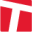 etgei.com