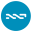 nxter.org