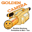 golden-camera.de