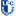 fcmtotal.de