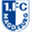 fcmtotal.de