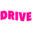 drive4lyft.com