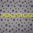 drenge-streger.dk