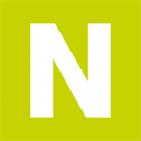 northnavi.com