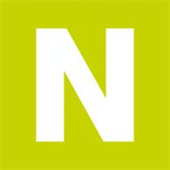 northnavi.com