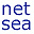 netsea.de