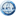ameliatechbytes.com