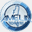 ameliatechbytes.com