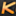 kastenwagenfluesterer.de