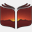 canterman.weebly.com
