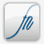 functionalnutraments.com