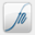 functionalnutraments.com