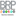 bws-managementpartner.de