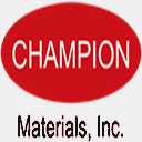 championmaterials.com