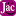 jacqsbloggertips.blogspot.com