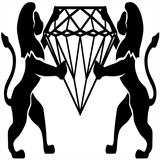 juweliervandekerkhof.nl