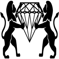 juweliervandekerkhof.nl