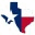 bornoftexas.com