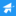 blue-freedom.net