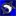 sharkbos.com