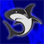 sharkbos.com