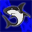 sharkbos.com
