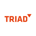 triad.de