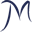 mazelie.com