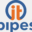 itpipes.com