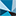 dexteritymanagement.com