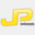 jpinfoweb.com.br