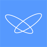 ezmlm.sericyb.com.au