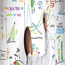 seoservices.splashthat.com