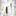 seoservices.splashthat.com