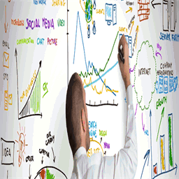 seoservices.splashthat.com