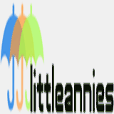 littleannies.com