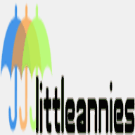 littleannies.com