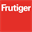 frutiger-fribourg.ch