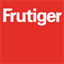 frutiger-fribourg.ch