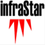 infrastar.de